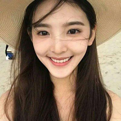 我的城市破解版下载